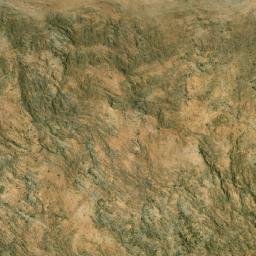Satellite imagery of DE NEUS, ZA
