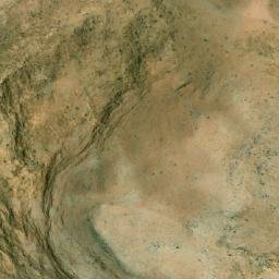 Satellite imagery of DE NEUS, ZA
