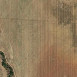 Satellite imagery of Simpson Knolls, AU