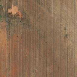 Satellite imagery of Simpson Knolls, AU