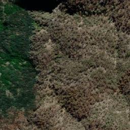 Satellite imagery of Big Hill, AU