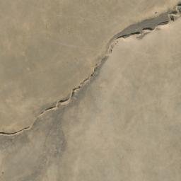 Satellite imagery of Victoria, CL