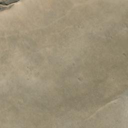 Satellite imagery of Victoria, CL