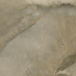 Satellite imagery of Victoria, CL