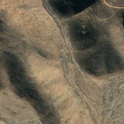 Satellite imagery of Loritos, CL