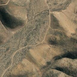 Satellite imagery of Loritos, CL