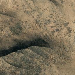 Satellite imagery of Loritos, CL