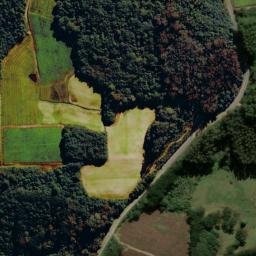 Satellite imagery of Santa Rita-Colônia Sertorina, BR