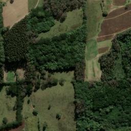 Satellite imagery of Santa Rita-Colônia Sertorina, BR