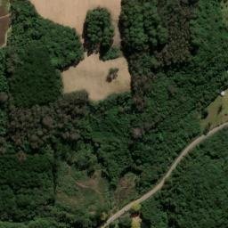 Satellite imagery of Santa Rita-Colônia Sertorina, BR