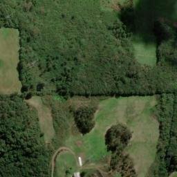 Satellite imagery of Linha Palmeiro, BR