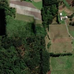 Satellite imagery of Linha Palmeiro, BR