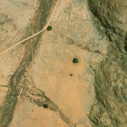 Satellite imagery of DE NEUS, ZA