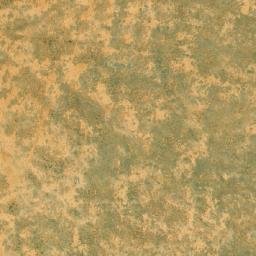 Satellite imagery of BRYPAAL, ZA