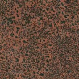 Satellite imagery of Goonaburna Hill, AU