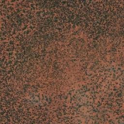 Satellite imagery of Goonaburna Hill, AU