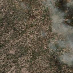 Satellite imagery of Jonquil, AU
