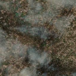 Satellite imagery of Jonquil, AU