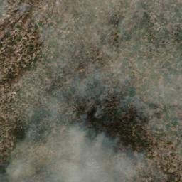 Satellite imagery of Jonquil, AU