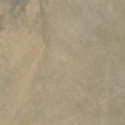 Satellite imagery of Victoria, CL