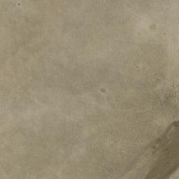 Satellite imagery of Victoria, CL