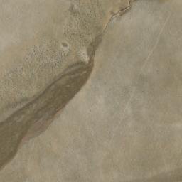 Satellite imagery of Victoria, CL