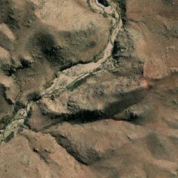 Satellite imagery of Cuesta de Cosme, AR