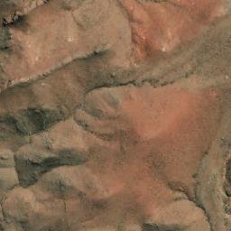Satellite imagery of Cuesta de Cosme, AR