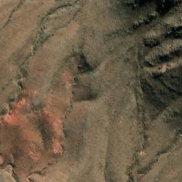 Satellite imagery of Cuesta de Cosme, AR