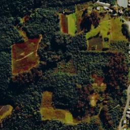 Satellite imagery of Barreira Minela, BR