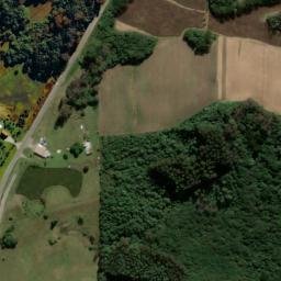 Satellite imagery of Santa Rita-Colônia Sertorina, BR