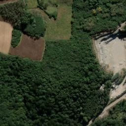 Satellite imagery of Santa Rita-Colônia Sertorina, BR