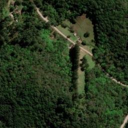 Satellite imagery of Bairro Montanha, BR