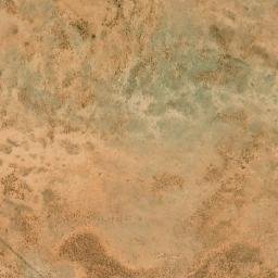 Satellite imagery of SANDGAT NOORD, ZA