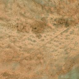 Satellite imagery of SANDGAT NOORD, ZA