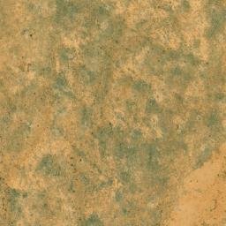 Satellite imagery of BRYPAAL, ZA