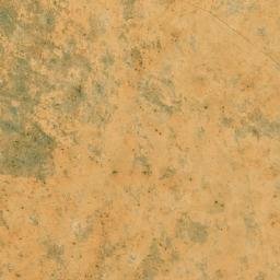 Satellite imagery of BRYPAAL, ZA