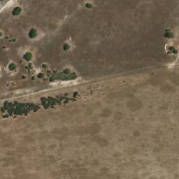 Satellite imagery of Low Hill, AU
