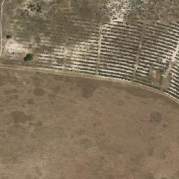 Satellite imagery of Low Hill, AU