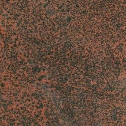 Satellite imagery of Goonaburna Hill, AU