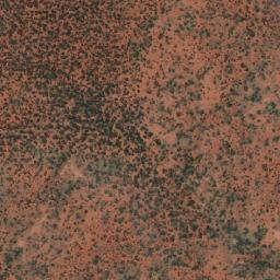Satellite imagery of Goonaburna Hill, AU