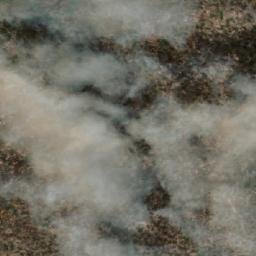 Satellite imagery of Jonquil, AU