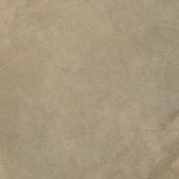 Satellite imagery of Victoria, CL