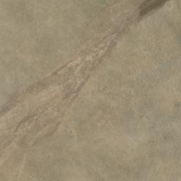 Satellite imagery of Victoria, CL