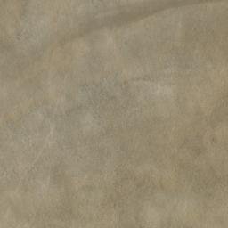 Satellite imagery of Victoria, CL