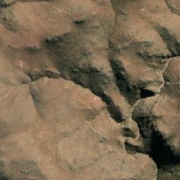 Satellite imagery of Cuesta de Cosme, AR
