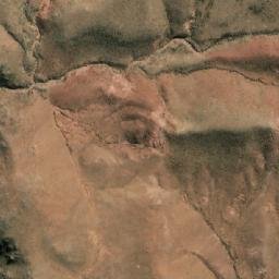 Satellite imagery of Cuesta de Cosme, AR