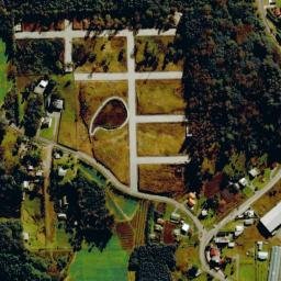 Satellite imagery of Barreira Minela, BR