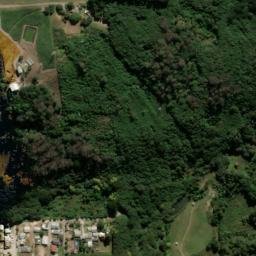 Satellite imagery of Santa Rita-Colônia Sertorina, BR