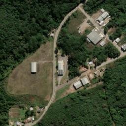 Satellite imagery of Santa Rita-Colônia Sertorina, BR